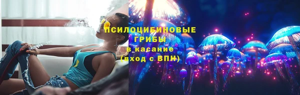 бутират Арсеньев