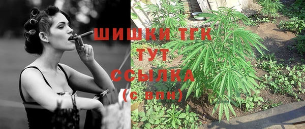 бутират Арсеньев