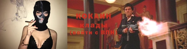 бутират Арсеньев