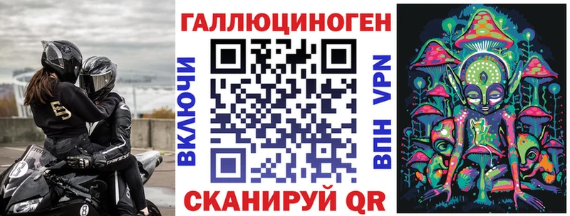 Галлюциногенные грибы Psilocybine cubensis  Лукоянов 